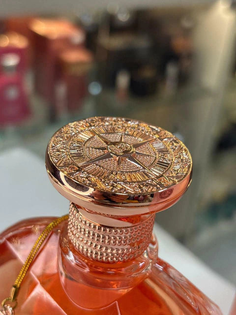 Cleopatra Aurora Scents