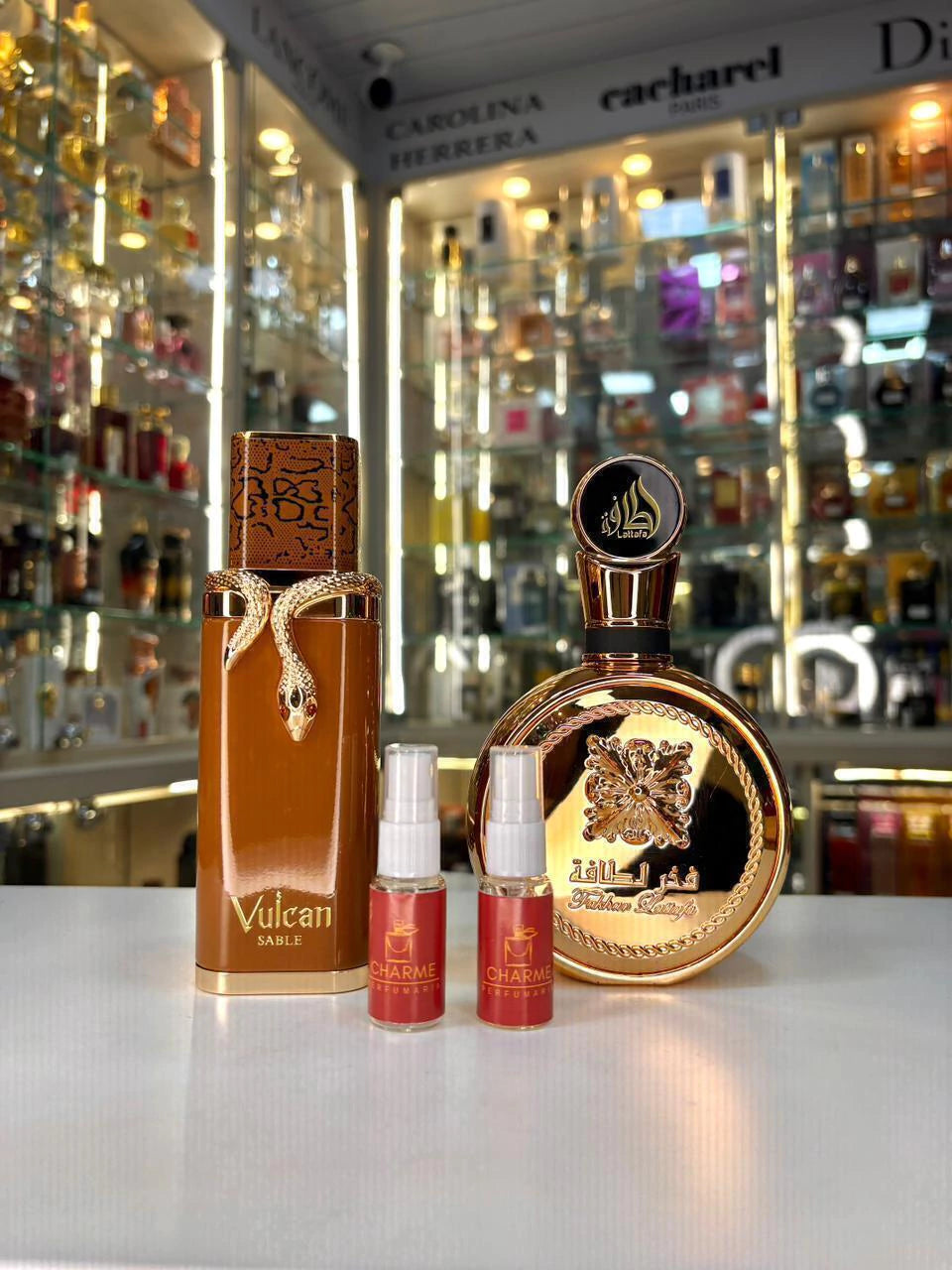 Kit amigo secreto 2 Masculino