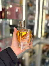 Special Oud Al Wataniah