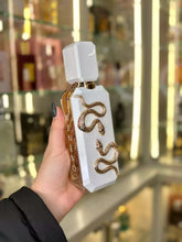 Veneno Bianco French Avenue