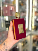 Ameerat Al Arab Asdaaf