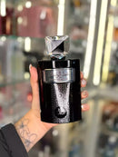 Attar Al Wesal Al Wataniah