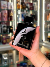 Club de Nuit Intense Man Armaf