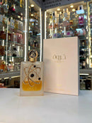 Tharwah Gold lattafa