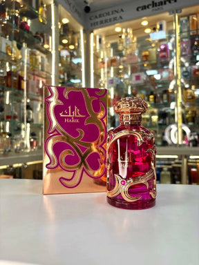 Habik For Women lattafa