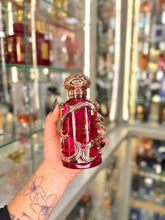 Habik For Women lattafa