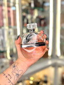 Chants Tenderina Maison Alhambra