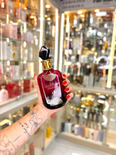 Sabah Al Ward Al Wataniah