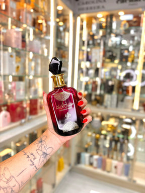 Sabah Al Ward Al Wataniah