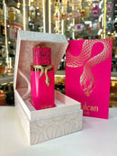 Vulcan Baie French avenue