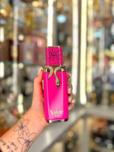 Vulcan Baie French avenue