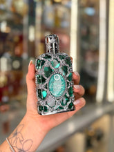 Exclusive Azure Fantasy Orientica 80ml