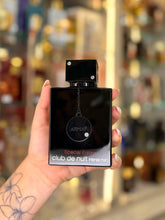 Club de nuit intense Especial Edition UAE Armaf