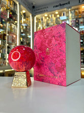 Cherry in The Woods Aurora Scents