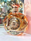 Cleopatra Aurora Scents