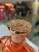 Cleopatra Aurora Scents