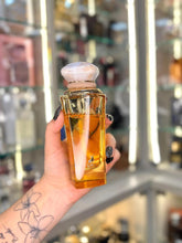 Athe - na Maison alhambra