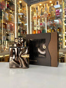 Spectre Ghost French Avenue