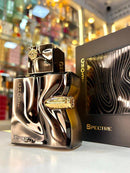 Spectre Ghost French Avenue