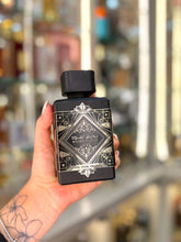 Bade'e Al Oud Oud for Glory Lattafa