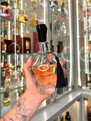 Shagaf Al Ward Al Wataniah