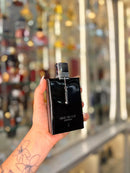 Club De Nuit Precieux 55ml extrato