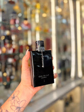 Club De Nuit Precieux 55ml extrato