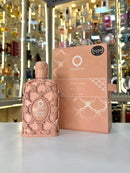 Orientica Rose Eclat Eau de Parfum 80 ml