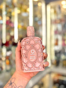 Orientica Rose Eclat Eau de Parfum 80 ml