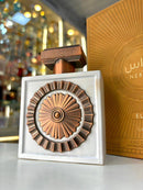 Nebras Elixir Lattafa Perfumes