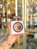 Nebras Elixir Lattafa Perfumes