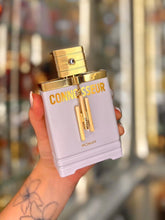 Connoisseur Women Armaf