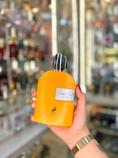 Luminous Vivid Maison Alhambra