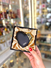 Chic 'n Glam Elixir New Brand Parfums