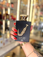 Ishq Al Shuyukh Gold Lattafa