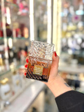 Khamrah Qahwa Lattafa