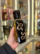 Veneno French Avenue