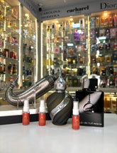 Kit amigo secreto 3 Masculino