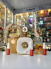 kit amigo secreto 3 Feminino